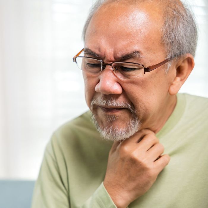 4 Signs Your Dentures Are Not Fitting Properly Learn More Dutton